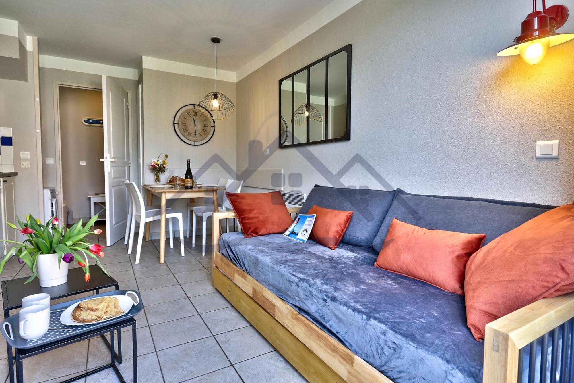 Localise - Maison G5 Au Guilvinec - A 50M De La Mer Avec Jardin Et Piscine - Tout A Pied, Plages, Port, Centre, Commerces, Marche - Wifi Inclus - Animaux Bienvenus - Linge De Lit Inclus Buitenkant foto