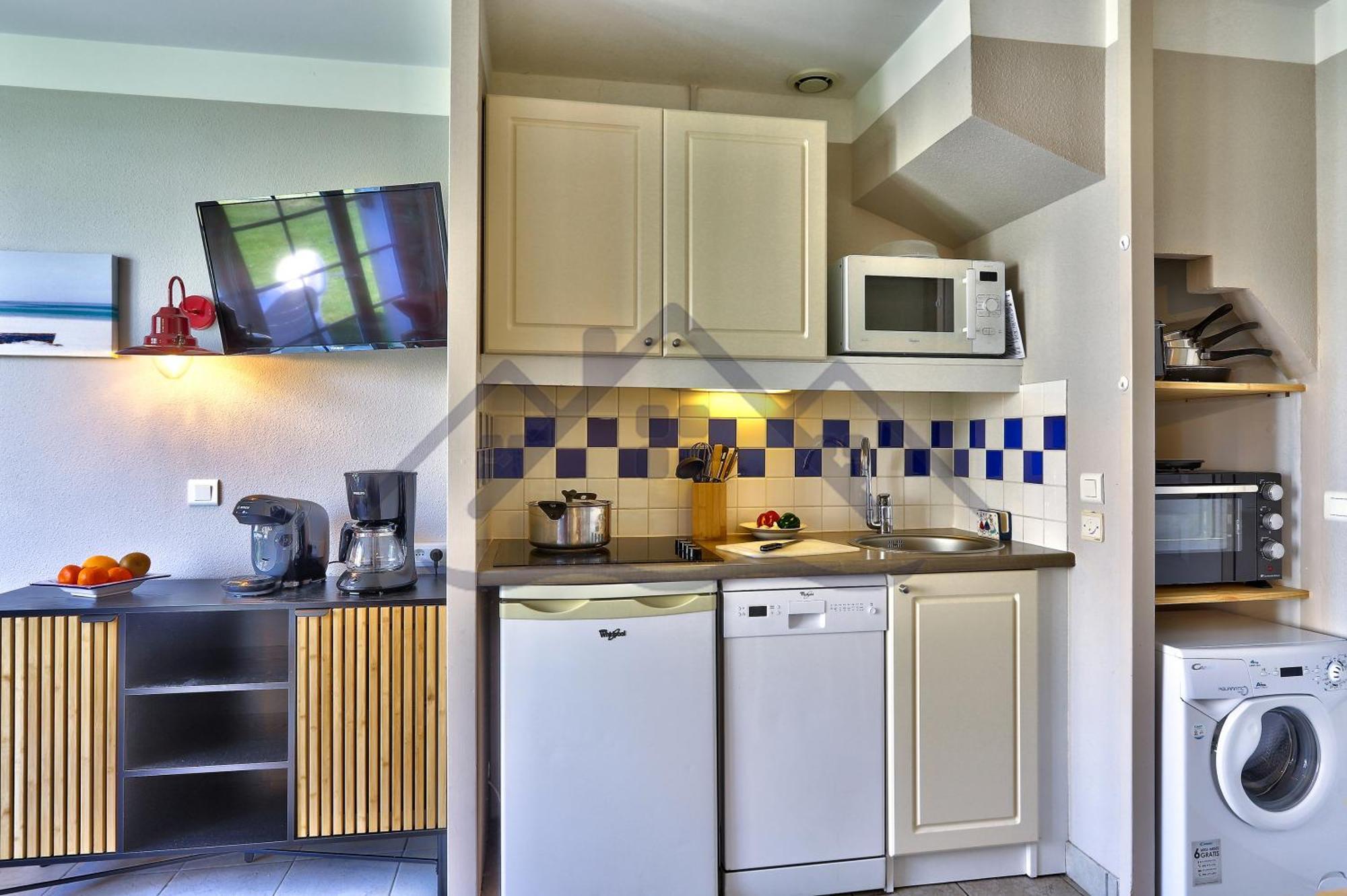 Localise - Maison G5 Au Guilvinec - A 50M De La Mer Avec Jardin Et Piscine - Tout A Pied, Plages, Port, Centre, Commerces, Marche - Wifi Inclus - Animaux Bienvenus - Linge De Lit Inclus Buitenkant foto