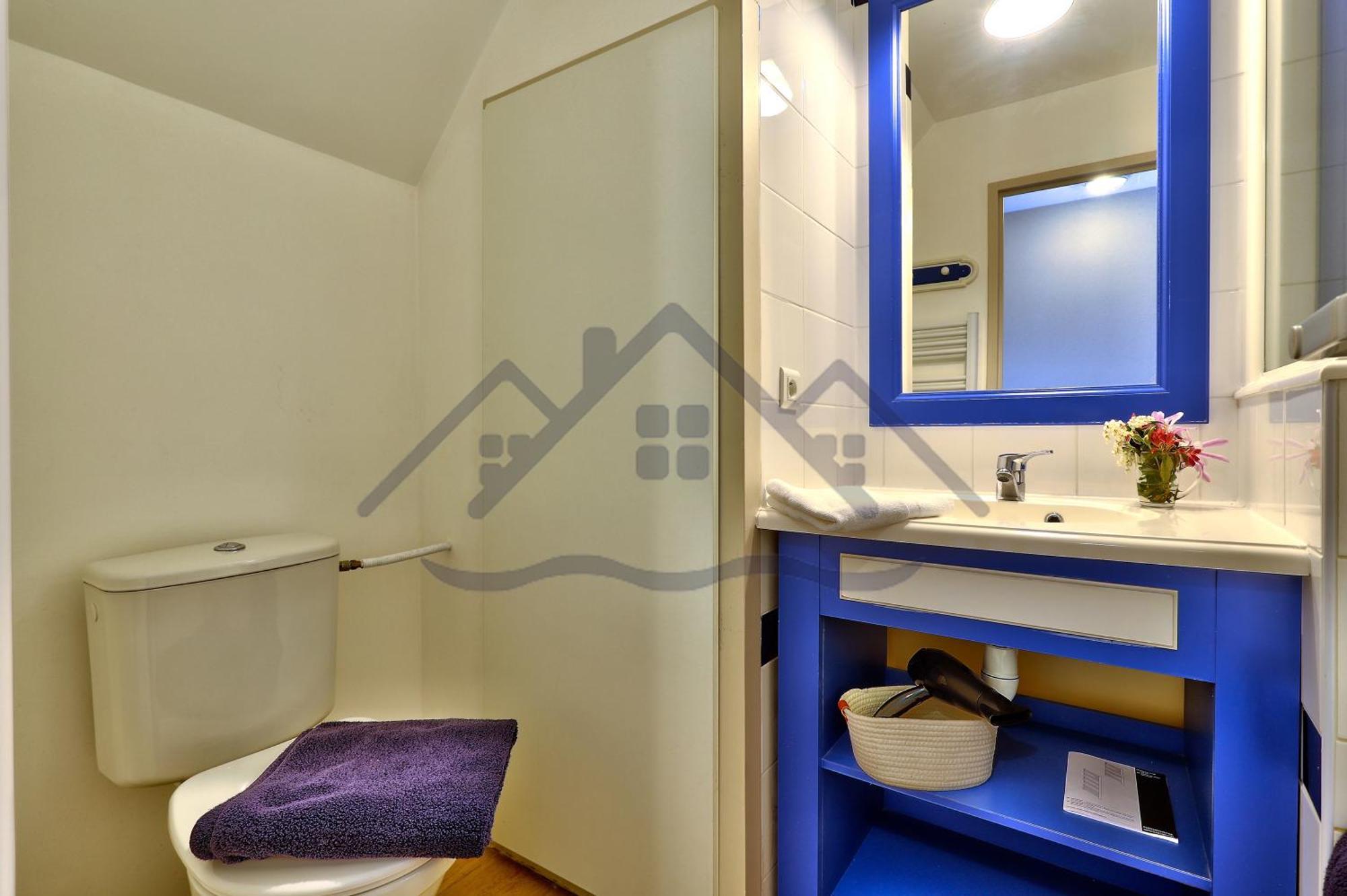 Localise - Maison G5 Au Guilvinec - A 50M De La Mer Avec Jardin Et Piscine - Tout A Pied, Plages, Port, Centre, Commerces, Marche - Wifi Inclus - Animaux Bienvenus - Linge De Lit Inclus Buitenkant foto